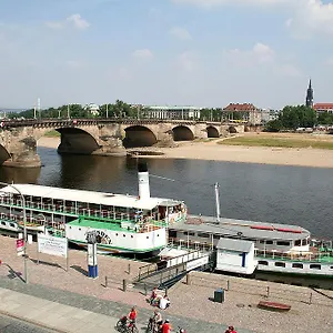 Apartment Schütze, Dresden